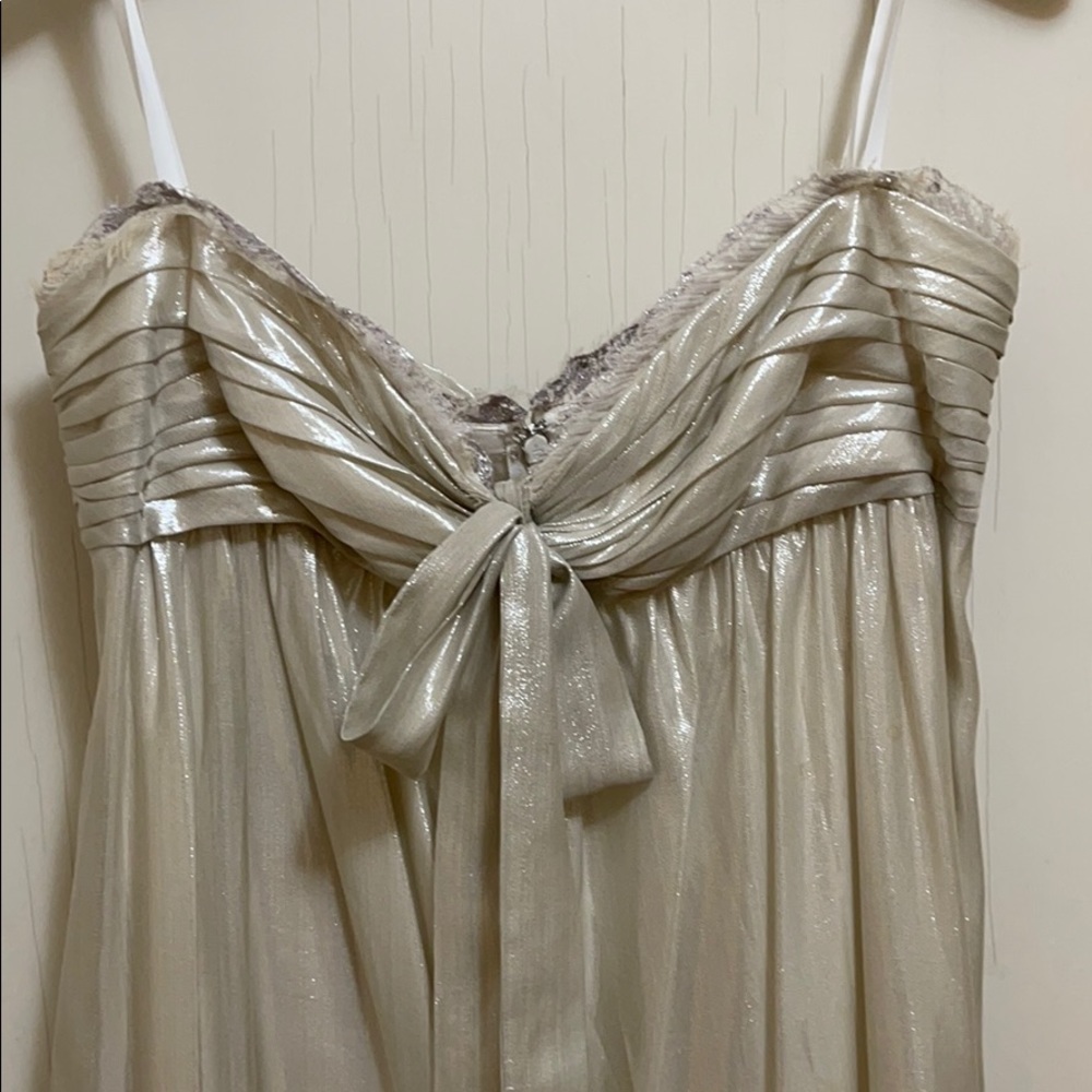 BCBG MAXAZRIA 10 - Picture 9 of 12